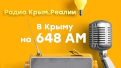 В Севастополе планируют ввести частичный локдаун с 30 октября по 7 ноября | Утренние новости